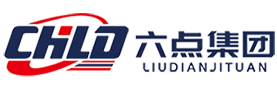 無(wú)錫恒基換熱設(shè)備有限公司[官網(wǎng)]